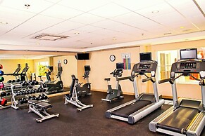 Courtyard by Marriott Bridgetown, Barbados