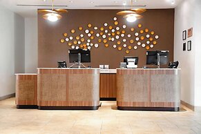 Courtyard by Marriott Bridgetown, Barbados