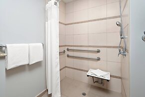 Courtyard by Marriott Bridgetown, Barbados