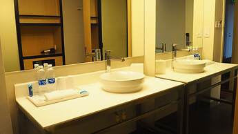 Aloft Nanhai Foshan