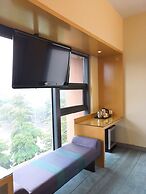 Aloft Nanhai Foshan