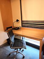 Aloft Nanhai Foshan