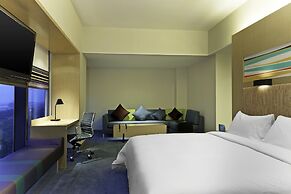 Aloft Nanhai Foshan