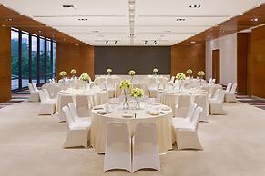 Aloft Nanhai Foshan