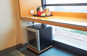 Aloft Nanhai Foshan