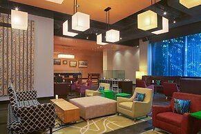 Aloft Nanhai Foshan
