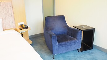 Aloft Nanhai Foshan