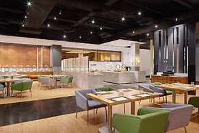Aloft Nanhai Foshan