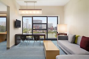 Aloft Nanhai Foshan