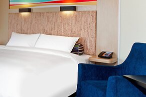 Aloft Nanhai Foshan