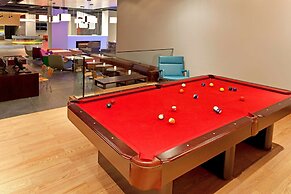 Aloft Nanhai Foshan