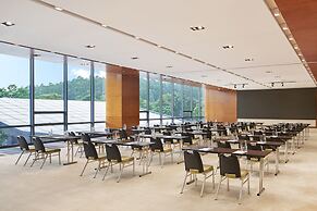 Aloft Nanhai Foshan