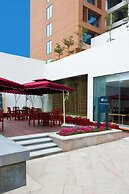 Aloft Nanhai Foshan
