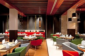 Aloft Nanhai Foshan