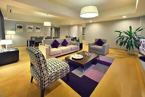 Somerset Heping Shenyang