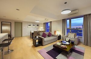 Somerset Heping Shenyang