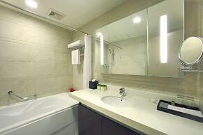 Somerset Heping Shenyang
