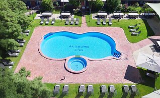 Alzburg Resort