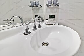 Alzburg Resort