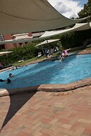 Alzburg Resort