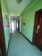 Caye Caulker Plaza Hotel