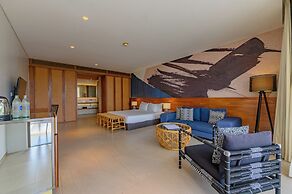 Mantra Samui Resort - Adults Only