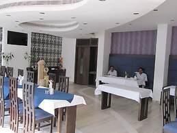 Hotel Taj Resorts
