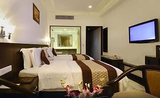 Hotel Taj Resorts