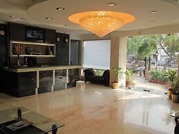 Hotel Taj Resorts