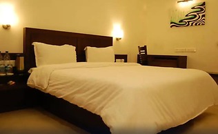 Hotel Taj Resorts
