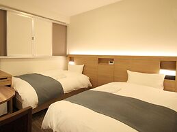 Urban Hotel Kusatsu