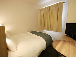Urban Hotel Kusatsu