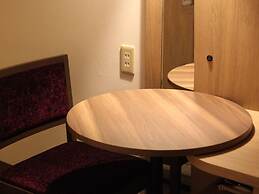 Urban Hotel Kusatsu