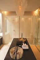 Kiss Villas Bali