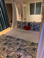 Kiss Villas Bali