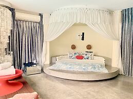Kiss Villas Bali