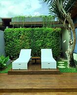 Kiss Villas Bali