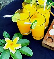 Kiss Villas Bali