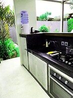 Kiss Villas Bali