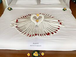 Kiss Villas Bali