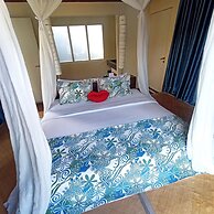 Kiss Villas Bali