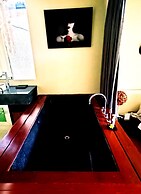 Kiss Villas Bali