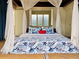 Kiss Villas Bali