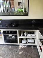 Kiss Villas Bali