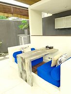 Kiss Villas Bali