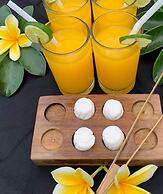 Kiss Villas Bali