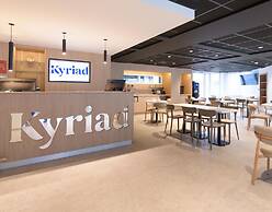 Kyriad Montbeliard Sochaux