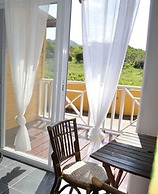 Rancho El Sobrino