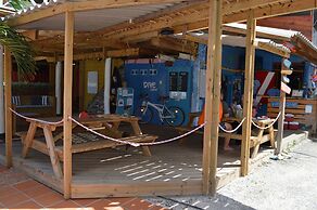Rancho El Sobrino