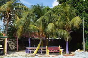 Rancho El Sobrino